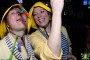 Thumbs/tn_H2O feest, onder water 166.jpg